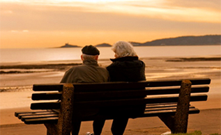 成人纸尿裤的特点