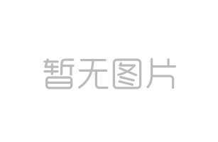 成人纸尿裤和纸尿片有什么区别