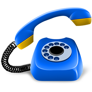 20120113092045f04colors-telephone-04.png