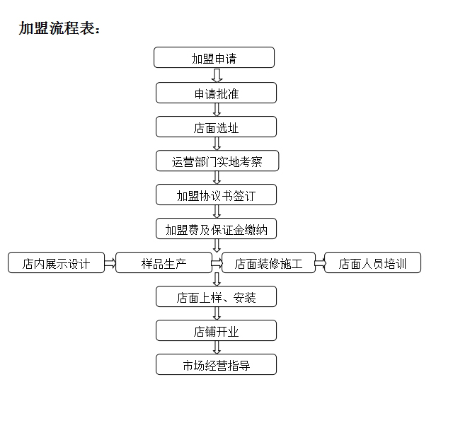 微博图片.jpg