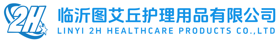 图艾丘logo